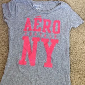 Aeropostale T-shirt